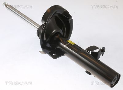 870516113 TRISCAN Амортизатор
