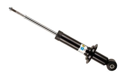 19156316 BILSTEIN Амортизатор
