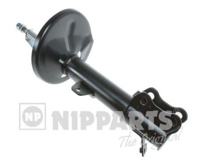 N5532066G NIPPARTS Амортизатор