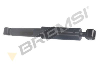 SA0352 BREMSI Амортизатор