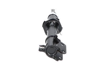 SSA8522 KAVO PARTS Амортизатор