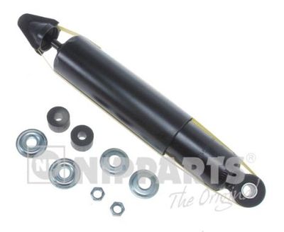 N5509001G NIPPARTS Амортизатор