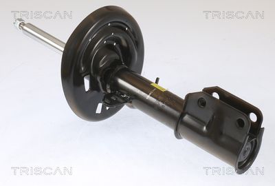 870525110 TRISCAN Амортизатор