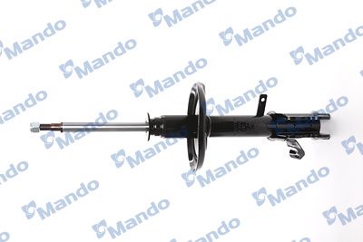 MSS017201 MANDO Амортизатор