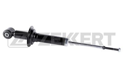 SG2773 ZEKKERT Амортизатор