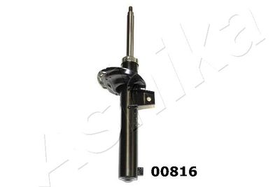 MA00816 ASHIKA Амортизатор