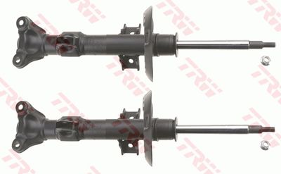 JGM1120T TRW Амортизатор