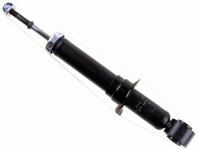 312229 SACHS Амортизатор