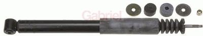 69956 GABRIEL Амортизатор