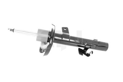 GH352539H GH Амортизатор