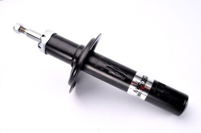 AHP028MT Magnum Technology Амортизатор