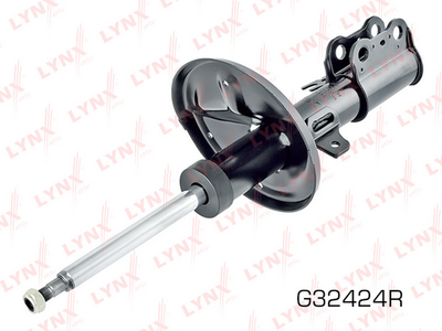 G32424R LYNXauto Амортизатор