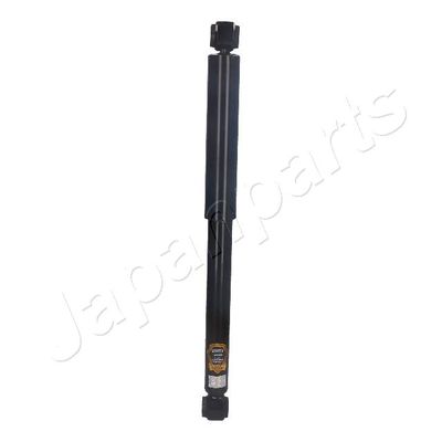 MM20079 JAPANPARTS Амортизатор