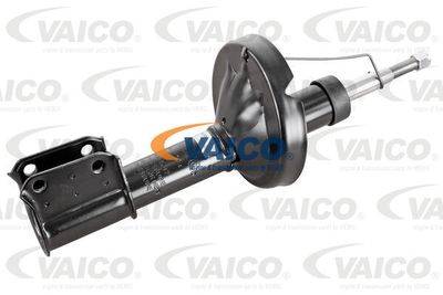 V461734 VAICO Амортизатор