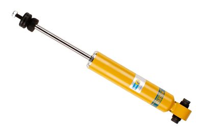 24632164 BILSTEIN Амортизатор