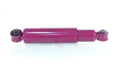 GH+305015 GH Амортизатор