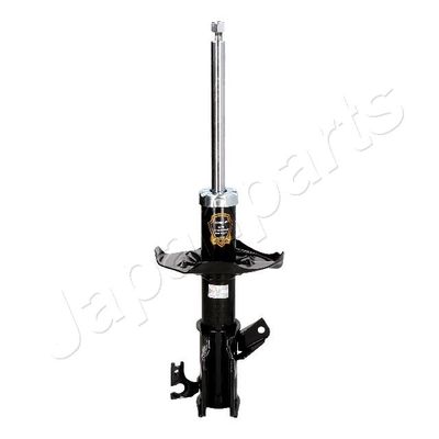 MM33094 JAPANPARTS Амортизатор