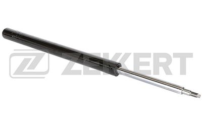 SG6003 ZEKKERT Амортизатор