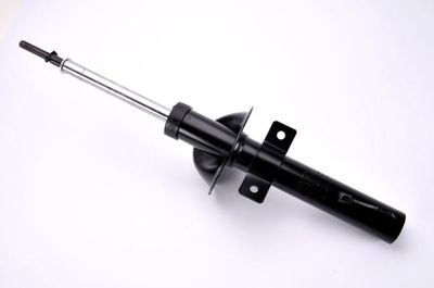 AG3002MT Magnum Technology Амортизатор