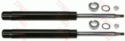 JGC106T TRW Амортизатор