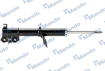 EX546601Y201 MANDO Амортизатор