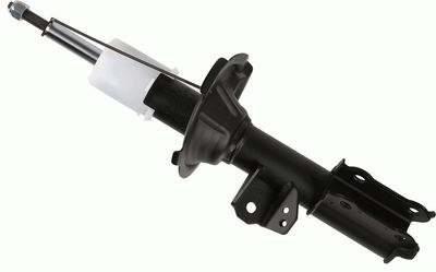 317603 SACHS Амортизатор