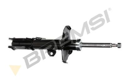 SA1153 BREMSI Амортизатор
