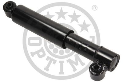 A1148H OPTIMAL Амортизатор