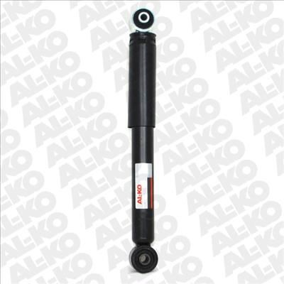 102223 AL-KO Амортизатор