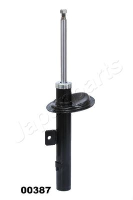 MM00387 JAPANPARTS Амортизатор