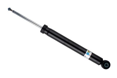 19262208 BILSTEIN Амортизатор
