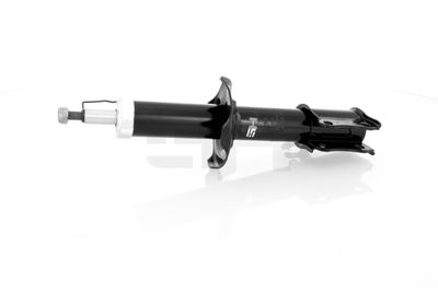 GH353208V GH Амортизатор