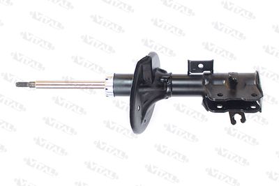 1107891 VITAL SUSPENSIONS Амортизатор