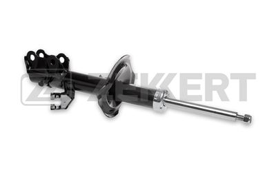 SG5114 ZEKKERT Амортизатор