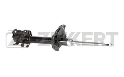 SG4880 ZEKKERT Амортизатор