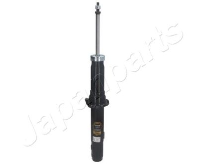MM33039 JAPANPARTS Амортизатор