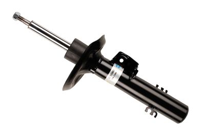 22123602 BILSTEIN Амортизатор
