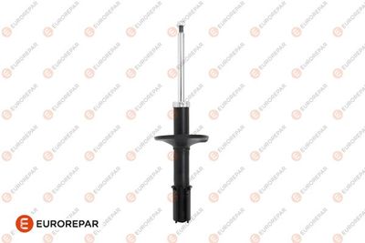 1674693780 EUROREPAR Амортизатор