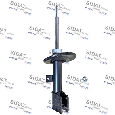 F210G1583 FISPA Амортизатор