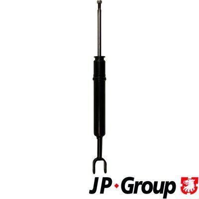 1142107500 JP GROUP Амортизатор
