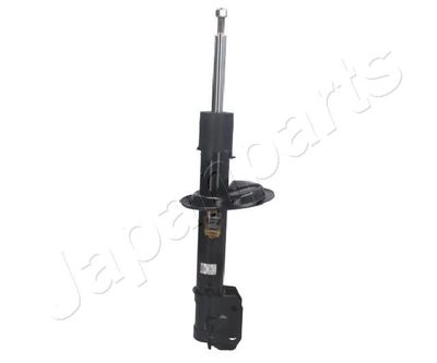 MM80019 JAPANPARTS Амортизатор