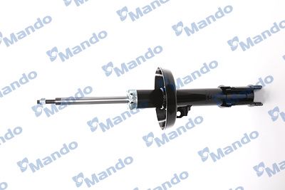 MSS016149 MANDO Амортизатор