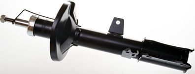DSB252G DENCKERMANN Амортизатор