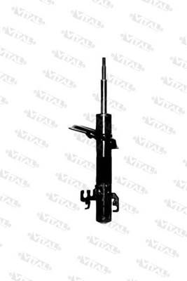 1106752 VITAL SUSPENSIONS Амортизатор