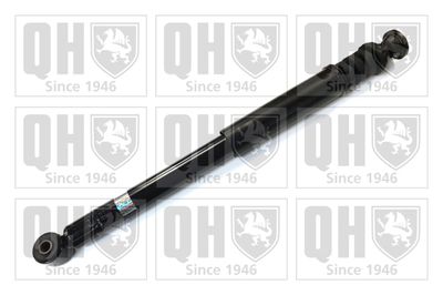QAG879088 QUINTON HAZELL Амортизатор