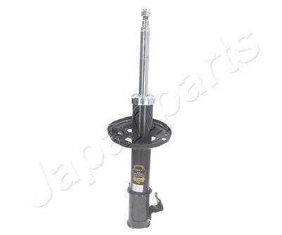 MM20002 JAPANPARTS Амортизатор