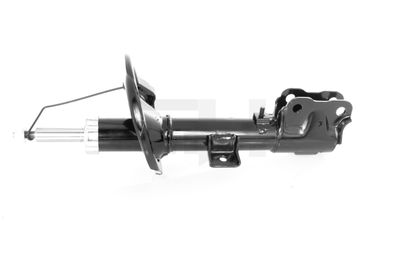 GH353055H GH Амортизатор