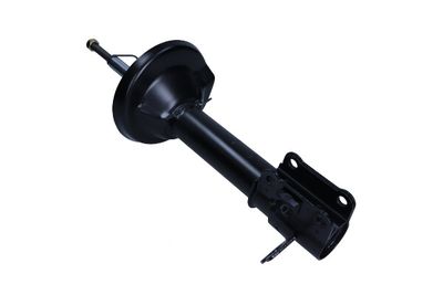 110690 MAXGEAR Амортизатор