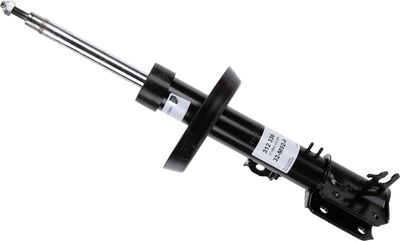 312336 SACHS Амортизатор