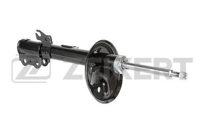 SG6551 ZEKKERT Амортизатор